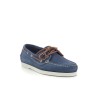 TBS PHENIS Bleu